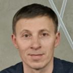 Андрей