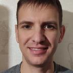 Андрей