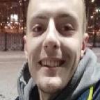 Дмитрий