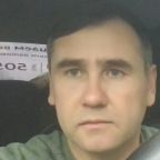 Николай