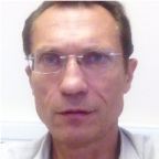 Евгений