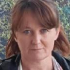Лариса