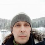 Дмитрий