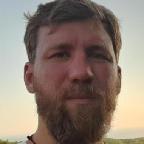 Андрей