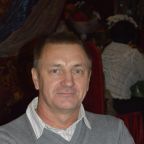 Николай