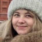 Марина