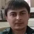 Артур