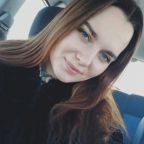 Дарья