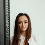 Инесса