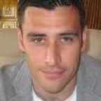Igor