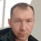 Андрей
