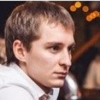Константин