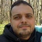 Андрей