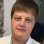 Максим
