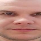Иван