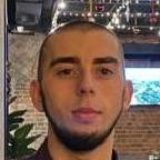 Сергей