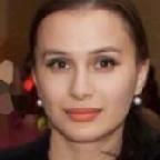 Ирина