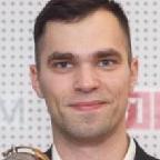 Илья