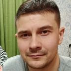 Илья