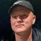 Валерий