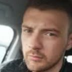 Антон