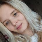 Ксения