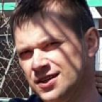 Сергей