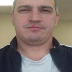 Николай