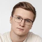 Алексей