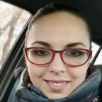 Наталья