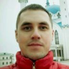 Азат