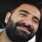Vardan