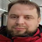 Юра