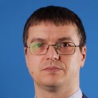 Вадим