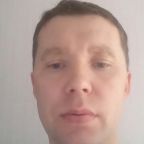 Владимир