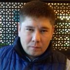 Айгиз