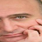 Салман