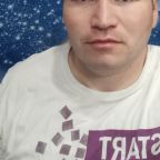 Альберт