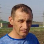 Владимир