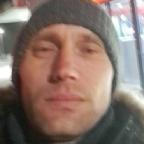 Максим