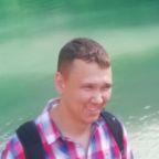 Николай