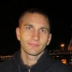 Виталий