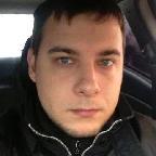 Дима