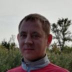 Валентин