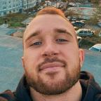 Владимир