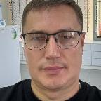 Дмитрий