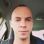 Валерий
