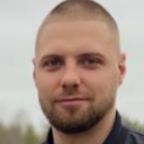 Сергей