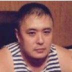 Кайрат