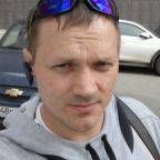 Александр